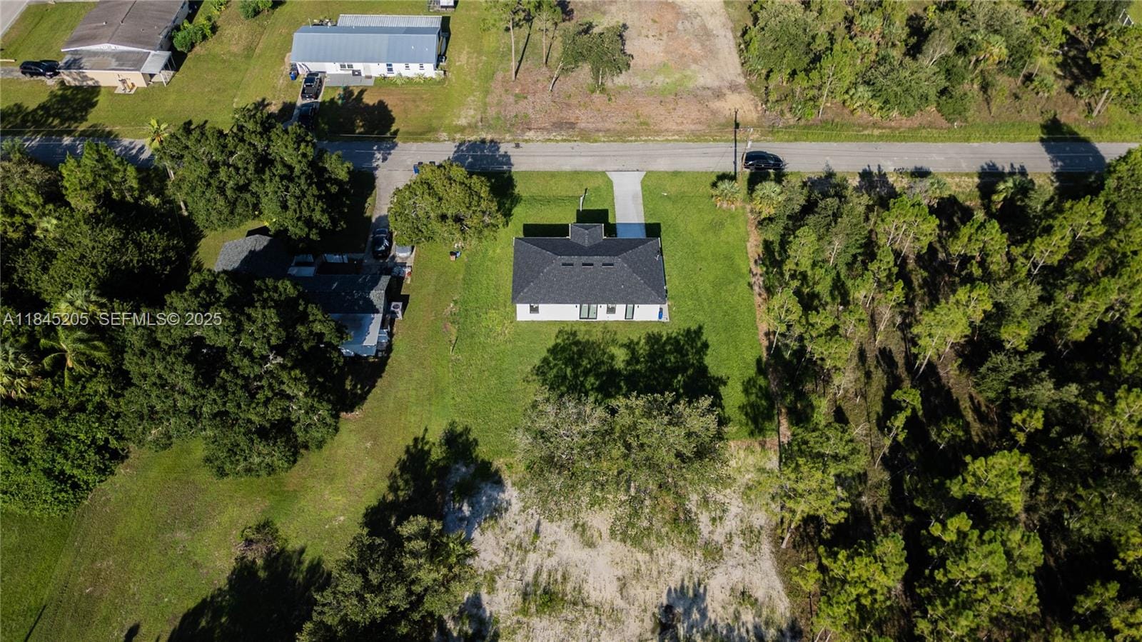 919 Glenn Avenue, Lehigh Acres, FL 33972 photo 23