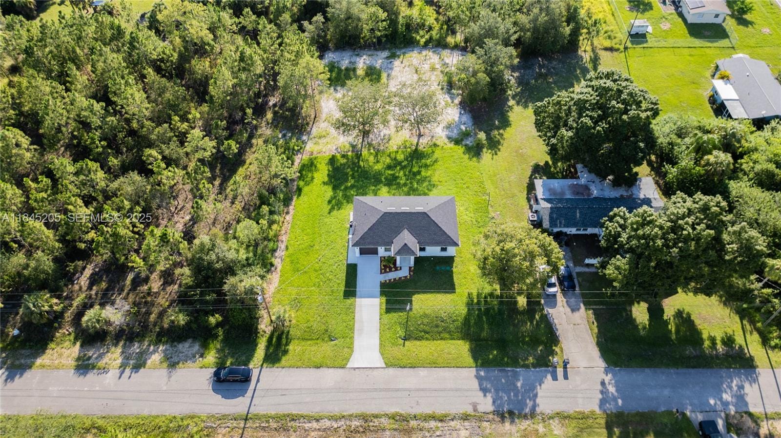 919 Glenn Avenue, Lehigh Acres, FL 33972 photo 24
