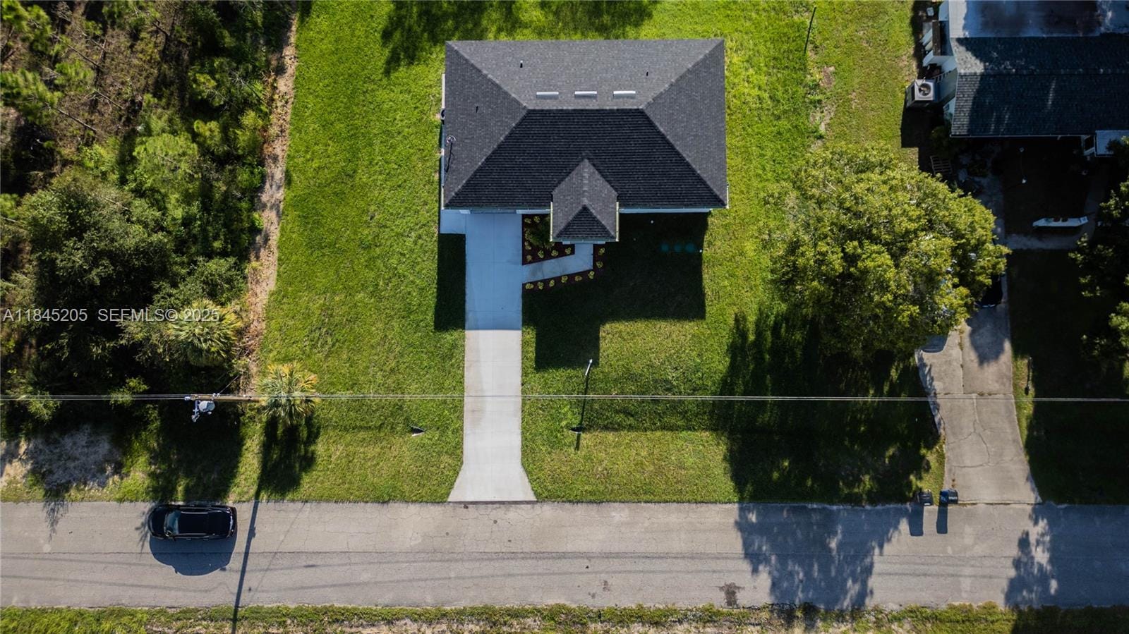 919 Glenn Avenue, Lehigh Acres, FL 33972 photo 25