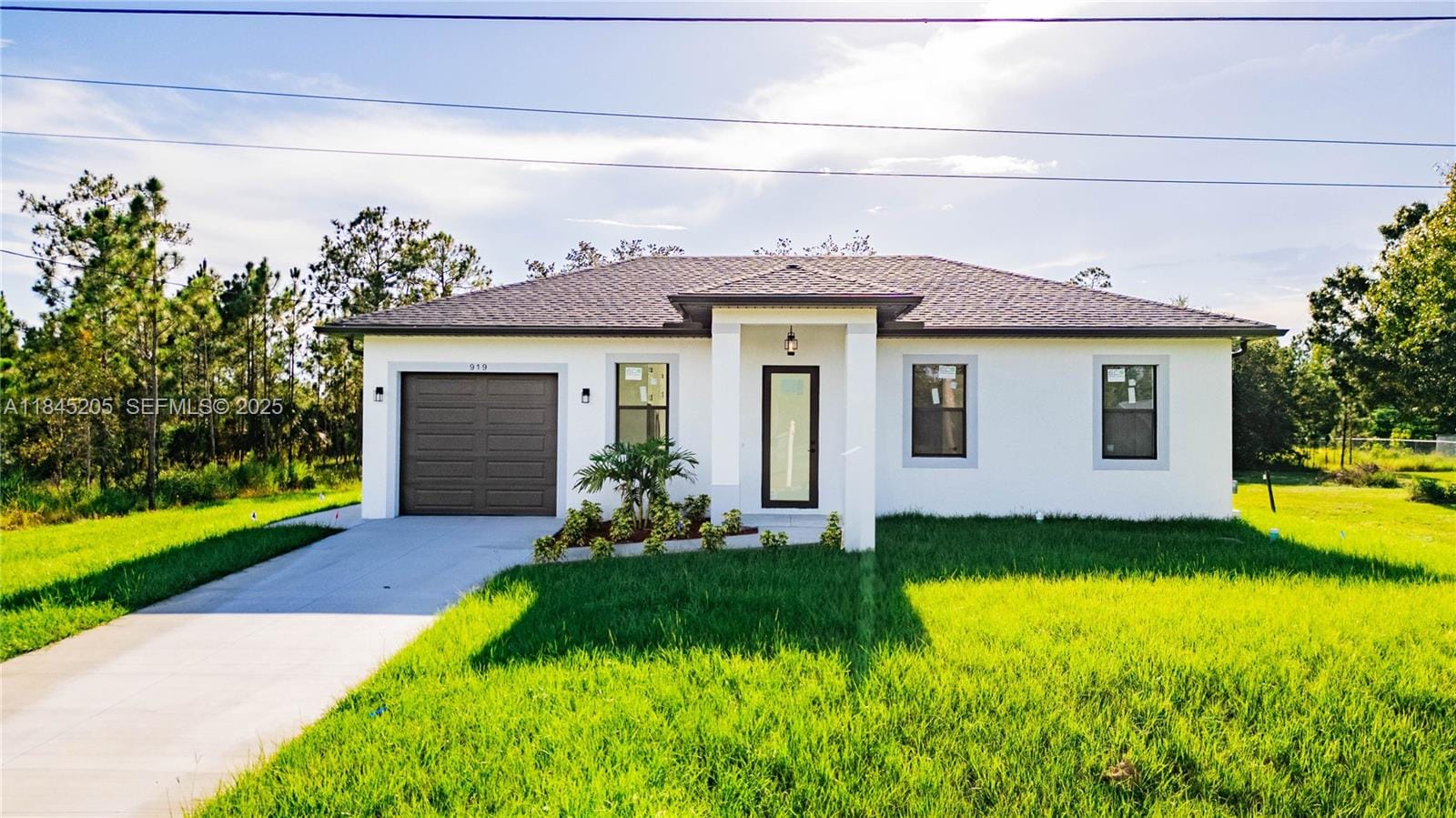 919 Glenn Avenue, Lehigh Acres, FL 33972 photo 26