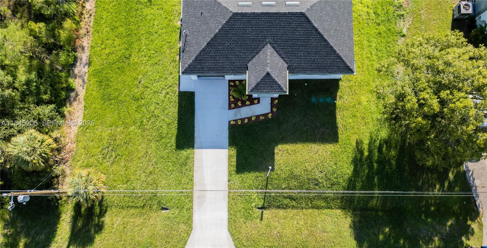 919 Glenn Avenue, Lehigh Acres, FL 33972 photo 27