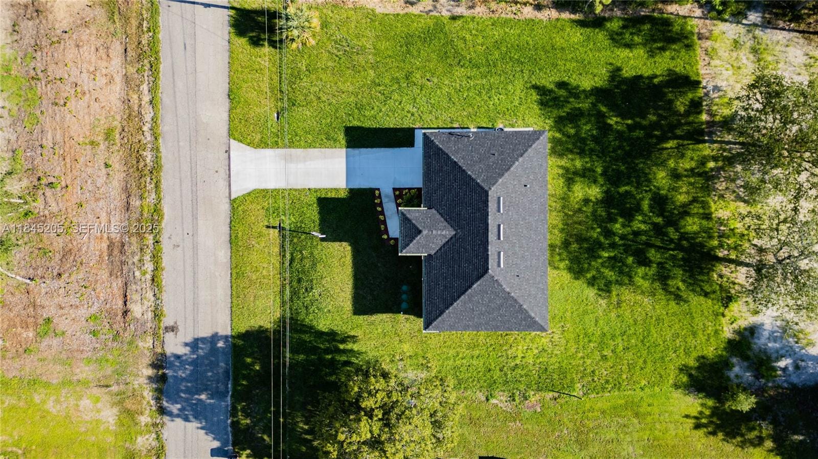 919 Glenn Avenue, Lehigh Acres, FL 33972 photo 28