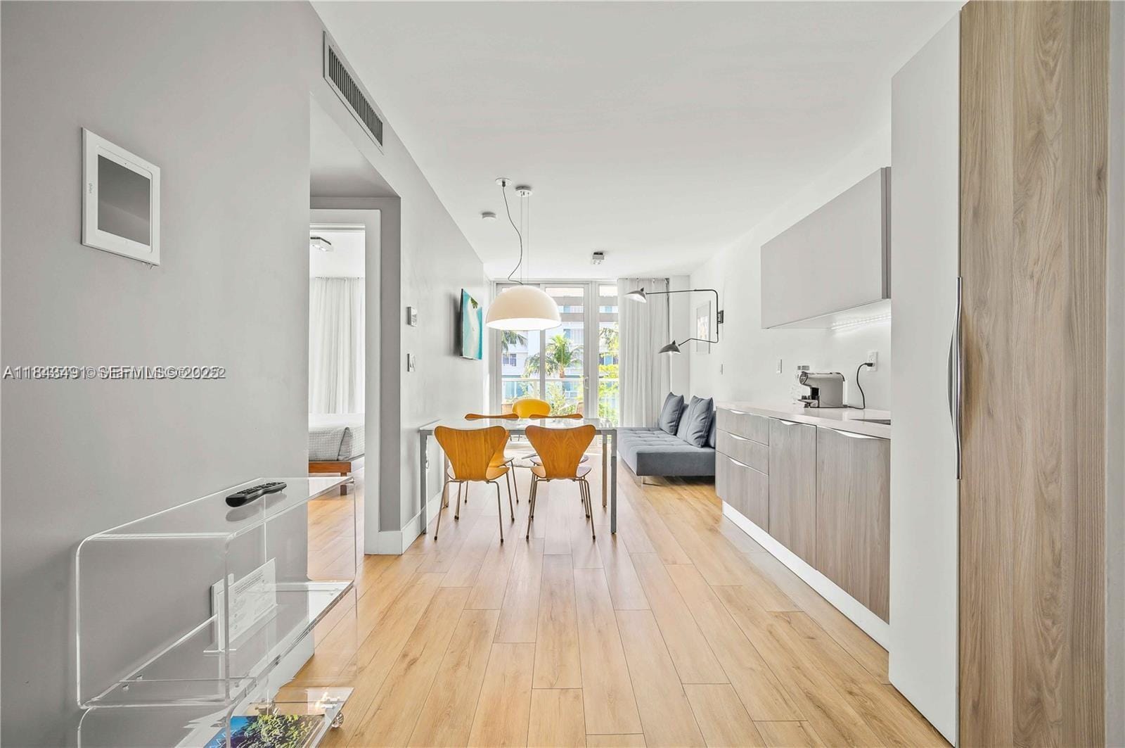 1215 West Avenue 303, Miami Beach, FL 33139 photo 2