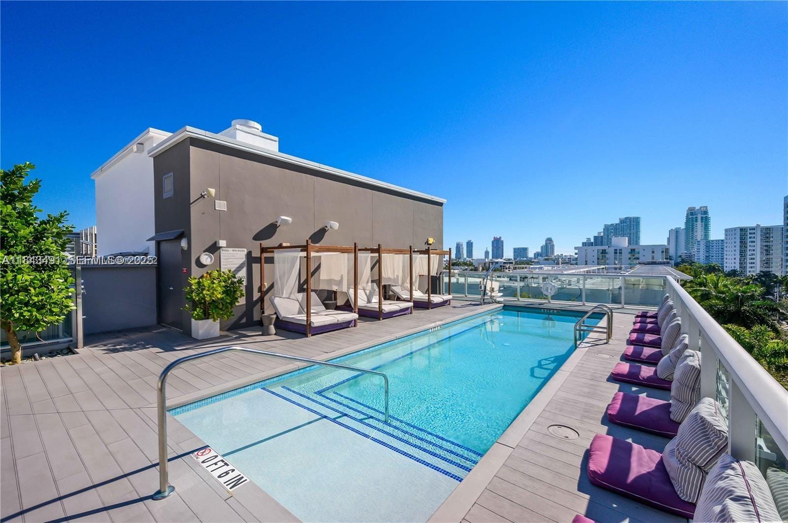 1215 West Avenue 303, Miami Beach, FL 33139 photo 3