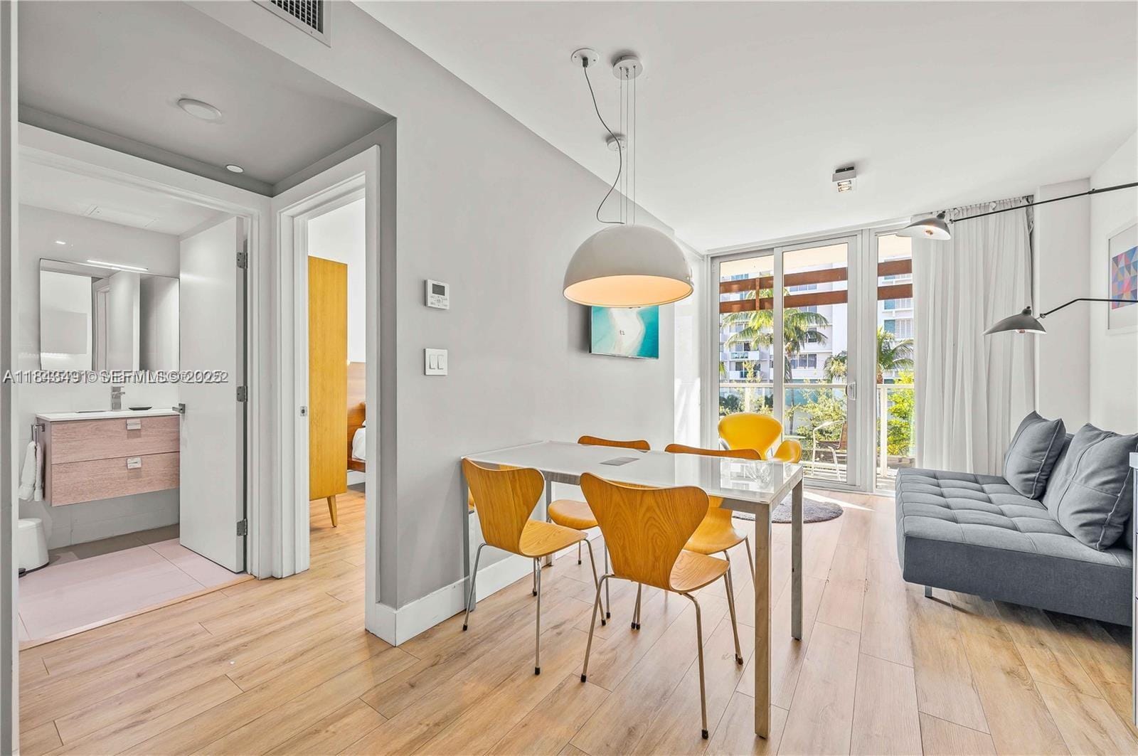 1215 West Avenue 303, Miami Beach, FL 33139 photo 5