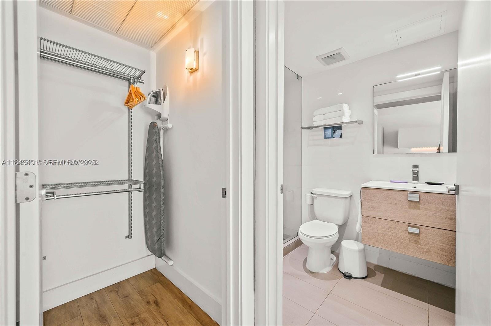 1215 West Avenue 303, Miami Beach, FL 33139 photo 6