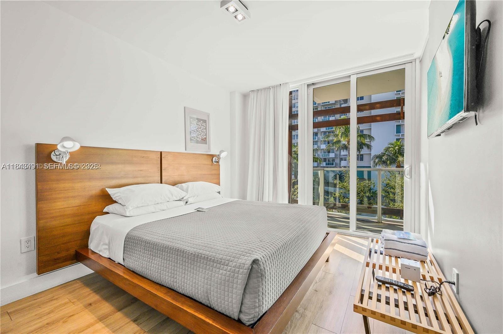 1215 West Avenue 303, Miami Beach, FL 33139 photo 7