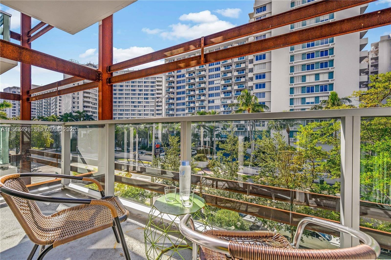 1215 West Avenue 303, Miami Beach, FL 33139 photo 8