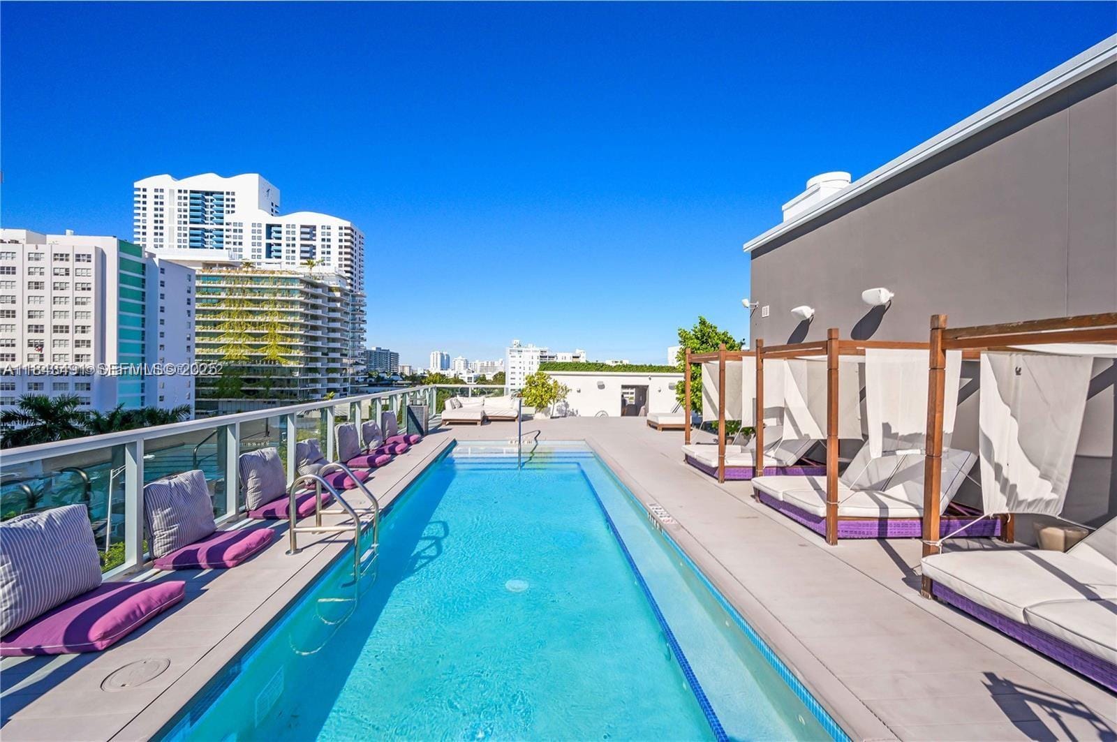 1215 West Avenue 303, Miami Beach, FL 33139 photo 9