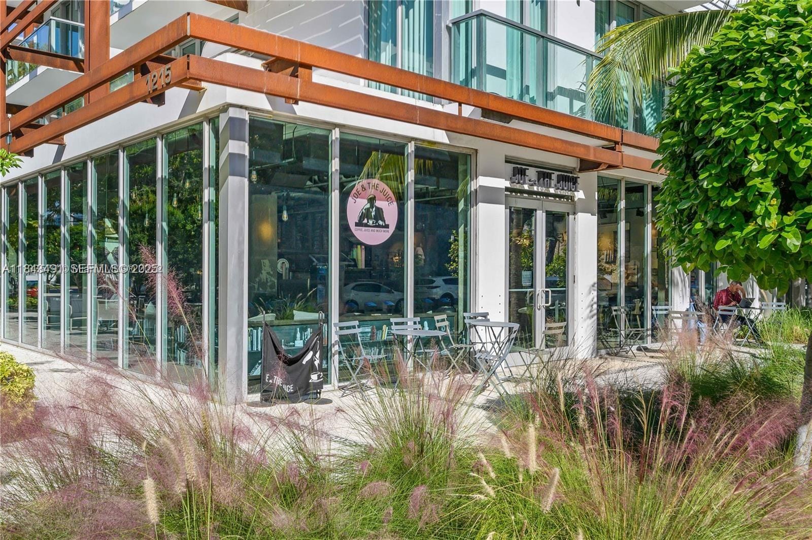 1215 West Avenue 303, Miami Beach, FL 33139 photo 10