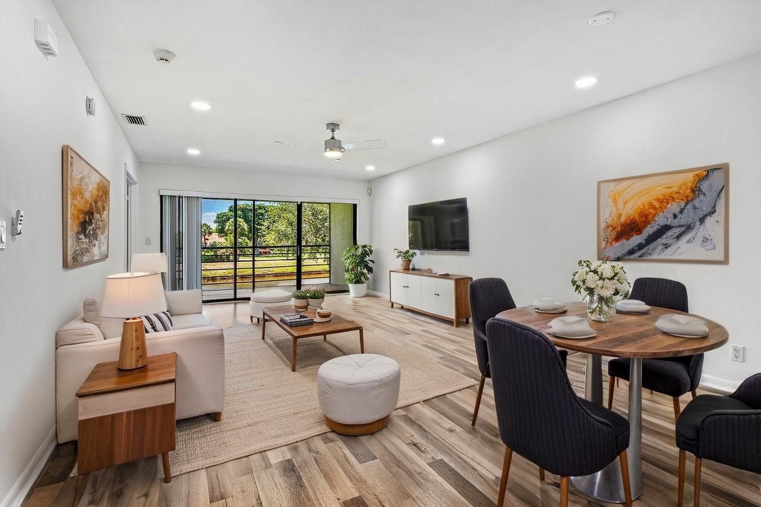2920 SW 22nd Circle C2, Delray Beach, FL 33445