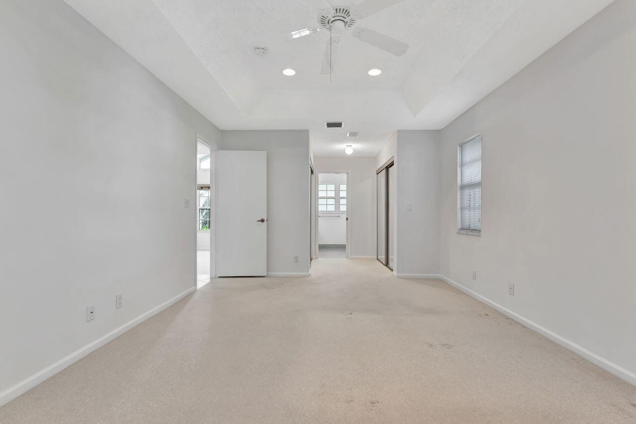 5395 Pine Circle, Coral Springs, FL 33067 photo 16