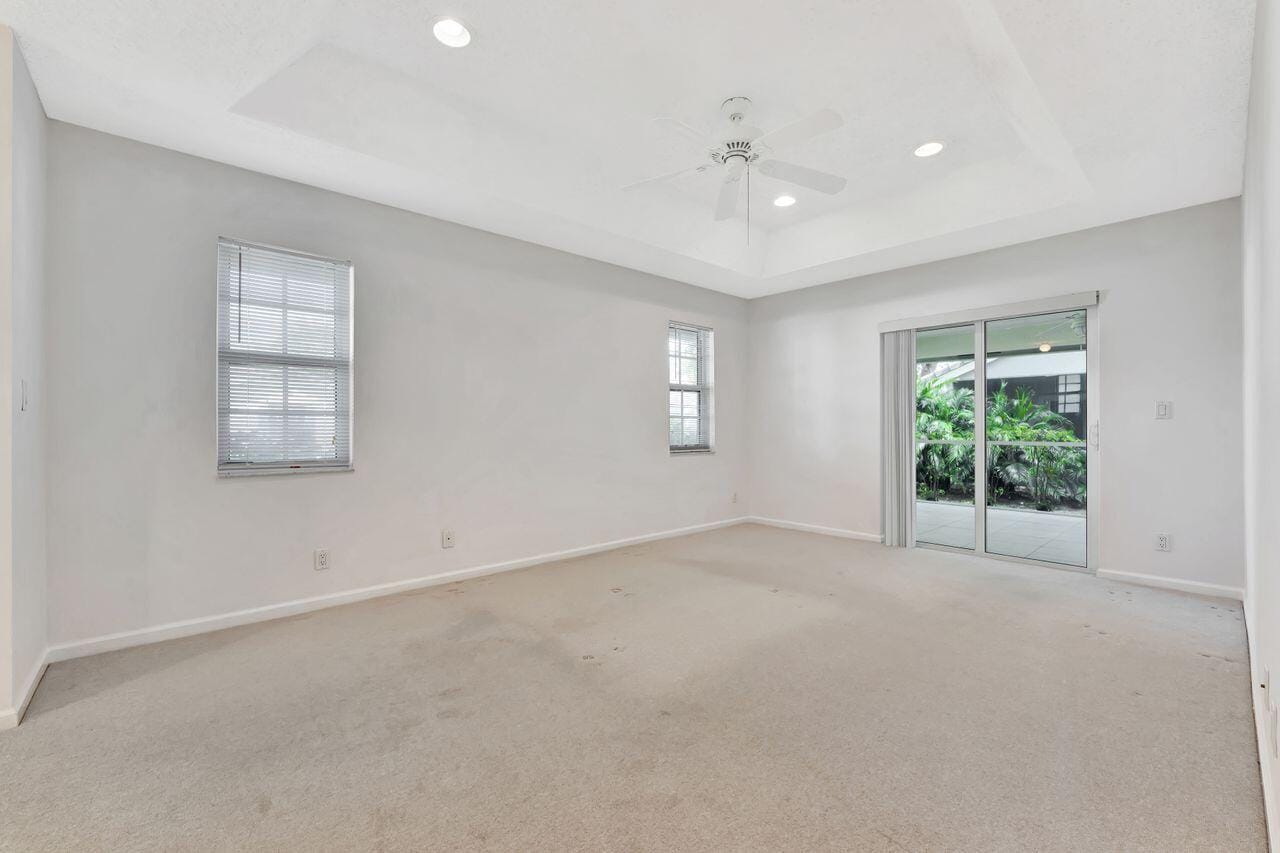 5395 Pine Circle, Coral Springs, FL 33067 photo 17