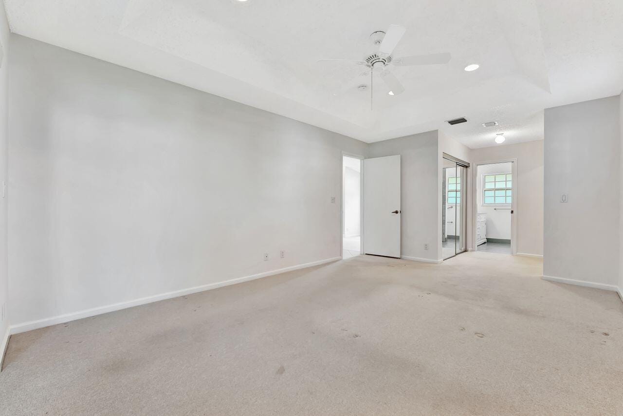 5395 Pine Circle, Coral Springs, FL 33067 photo 19