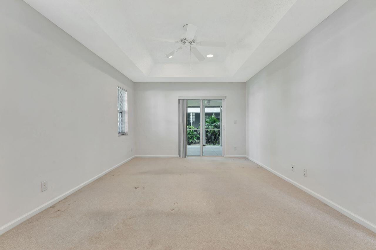 5395 Pine Circle, Coral Springs, FL 33067 photo 20