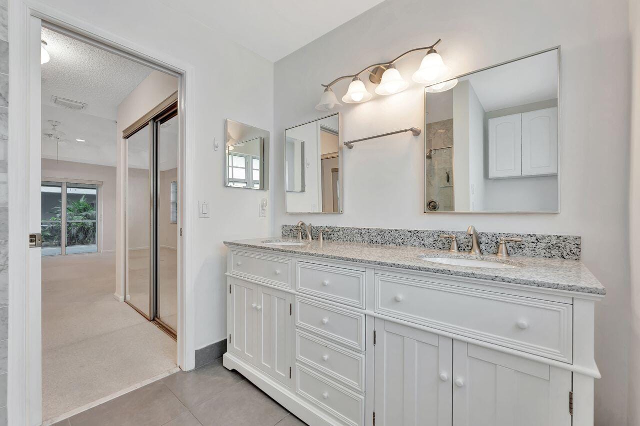 5395 Pine Circle, Coral Springs, FL 33067 photo 21