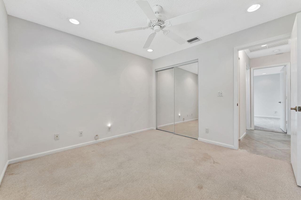 5395 Pine Circle, Coral Springs, FL 33067 photo 24