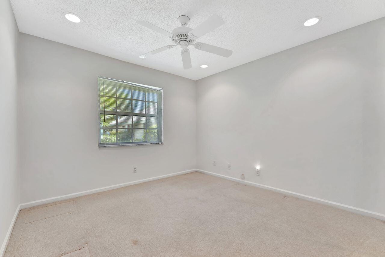 5395 Pine Circle, Coral Springs, FL 33067 photo 25