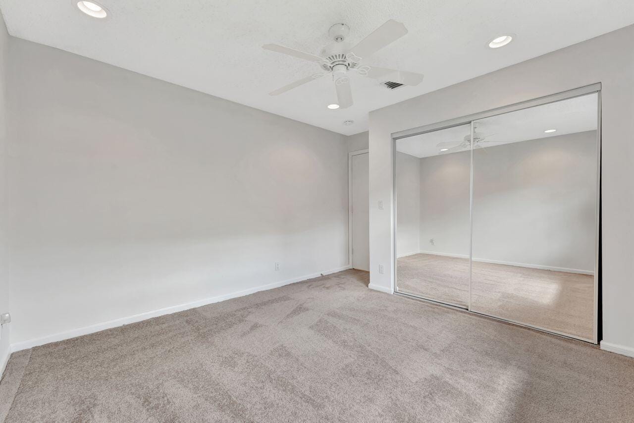 5395 Pine Circle, Coral Springs, FL 33067 photo 26