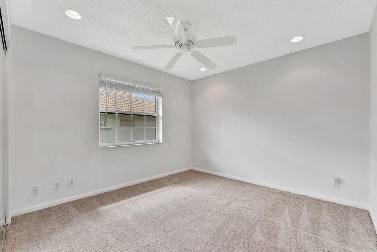 5395 Pine Circle, Coral Springs, FL 33067 photo 27