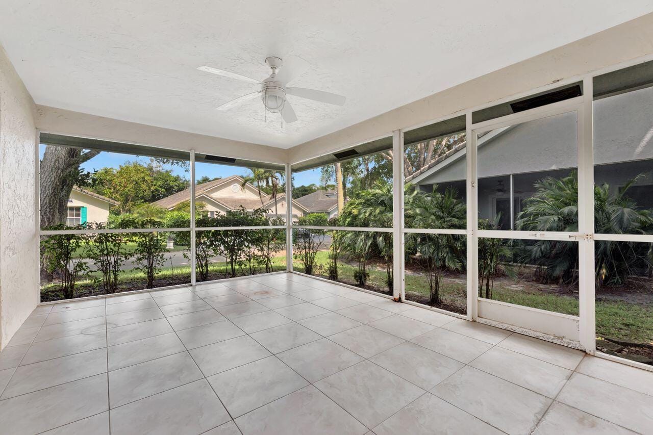 5395 Pine Circle, Coral Springs, FL 33067 photo 28