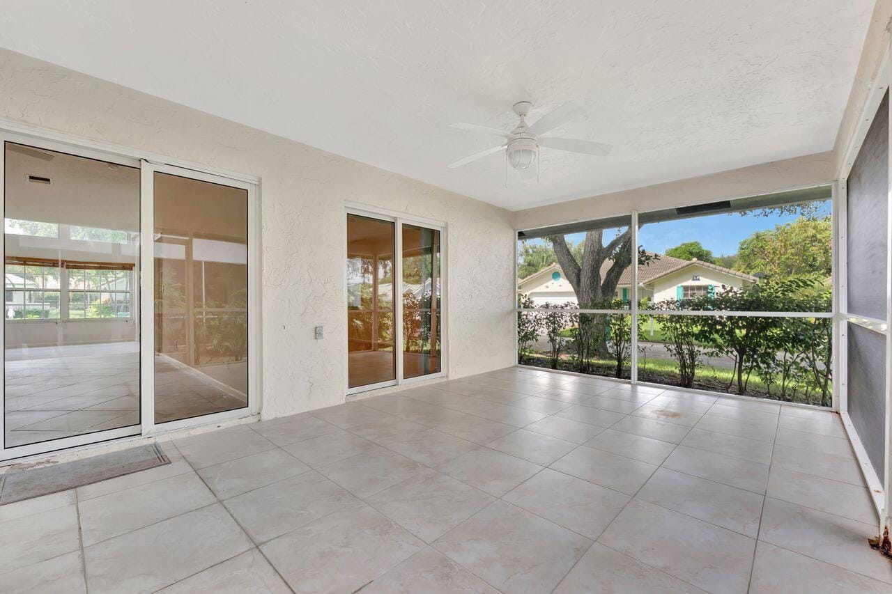 5395 Pine Circle, Coral Springs, FL 33067 photo 29