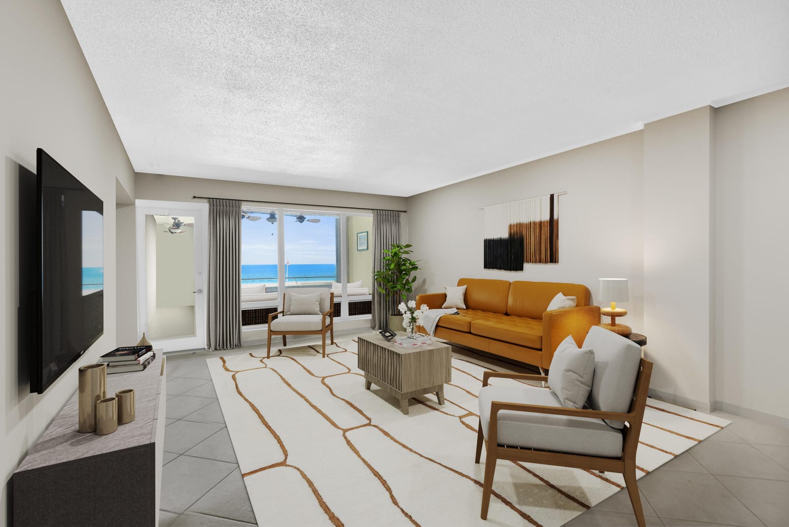1850 S Ocean Boulevard 304, Lauderdale-By-The-Sea, FL 33062