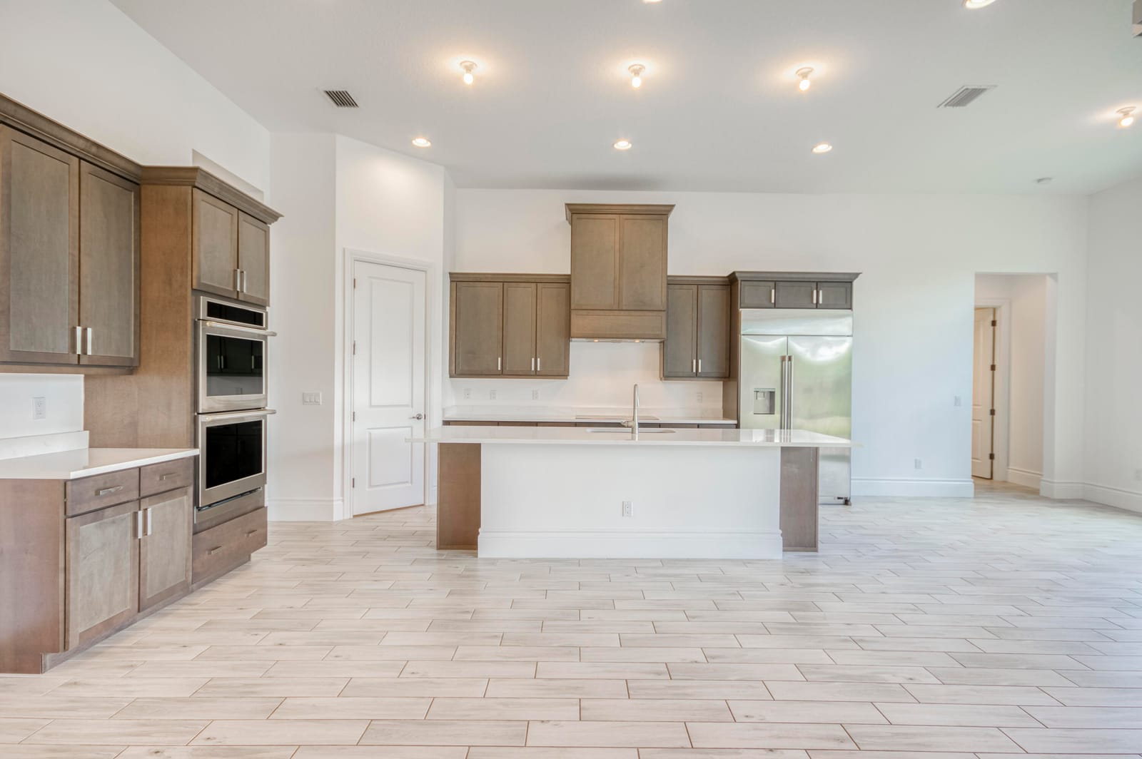 10184 Calabrese Trail, Jupiter, FL 33478 photo 12