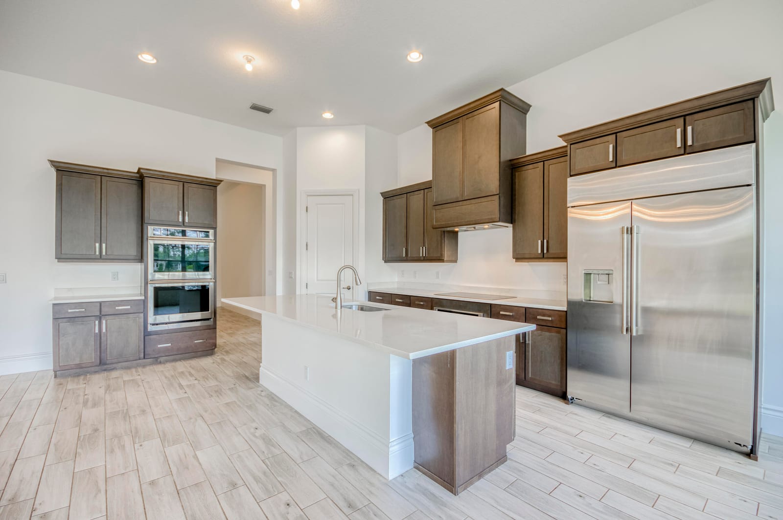 10184 Calabrese Trail, Jupiter, FL 33478 photo 13