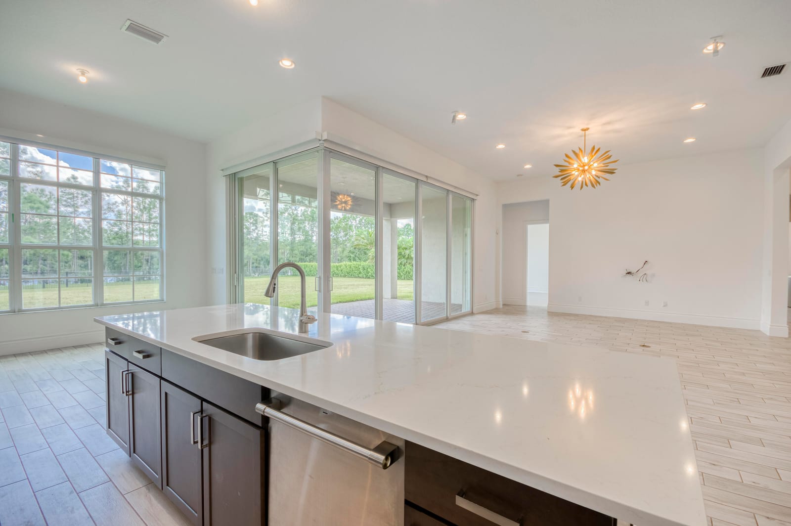 10184 Calabrese Trail, Jupiter, FL 33478 photo 15