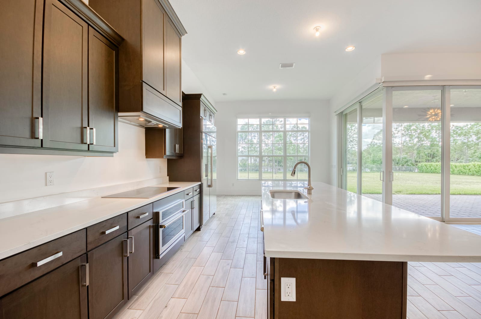 10184 Calabrese Trail, Jupiter, FL 33478 photo 16