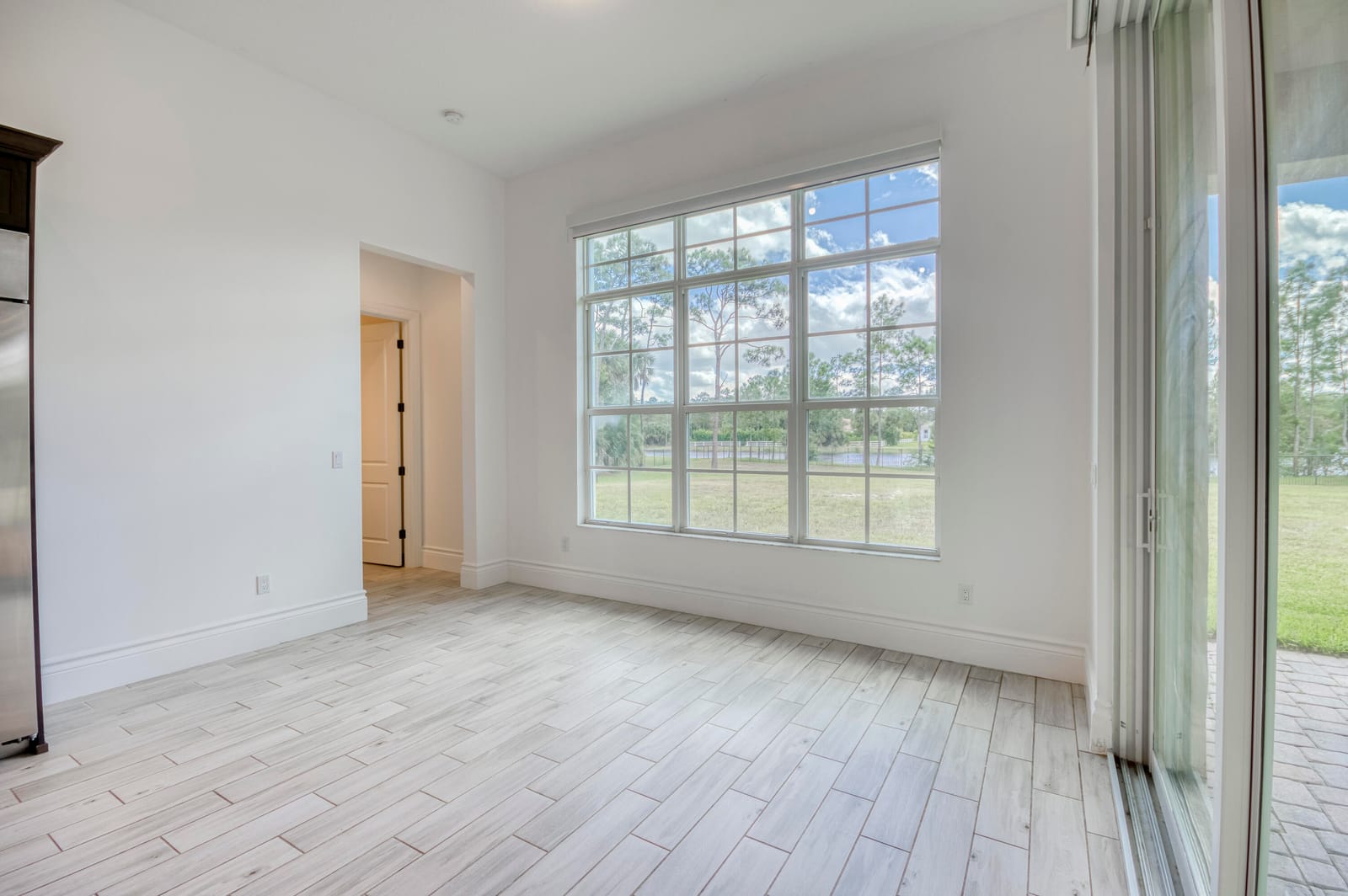 10184 Calabrese Trail, Jupiter, FL 33478 photo 18