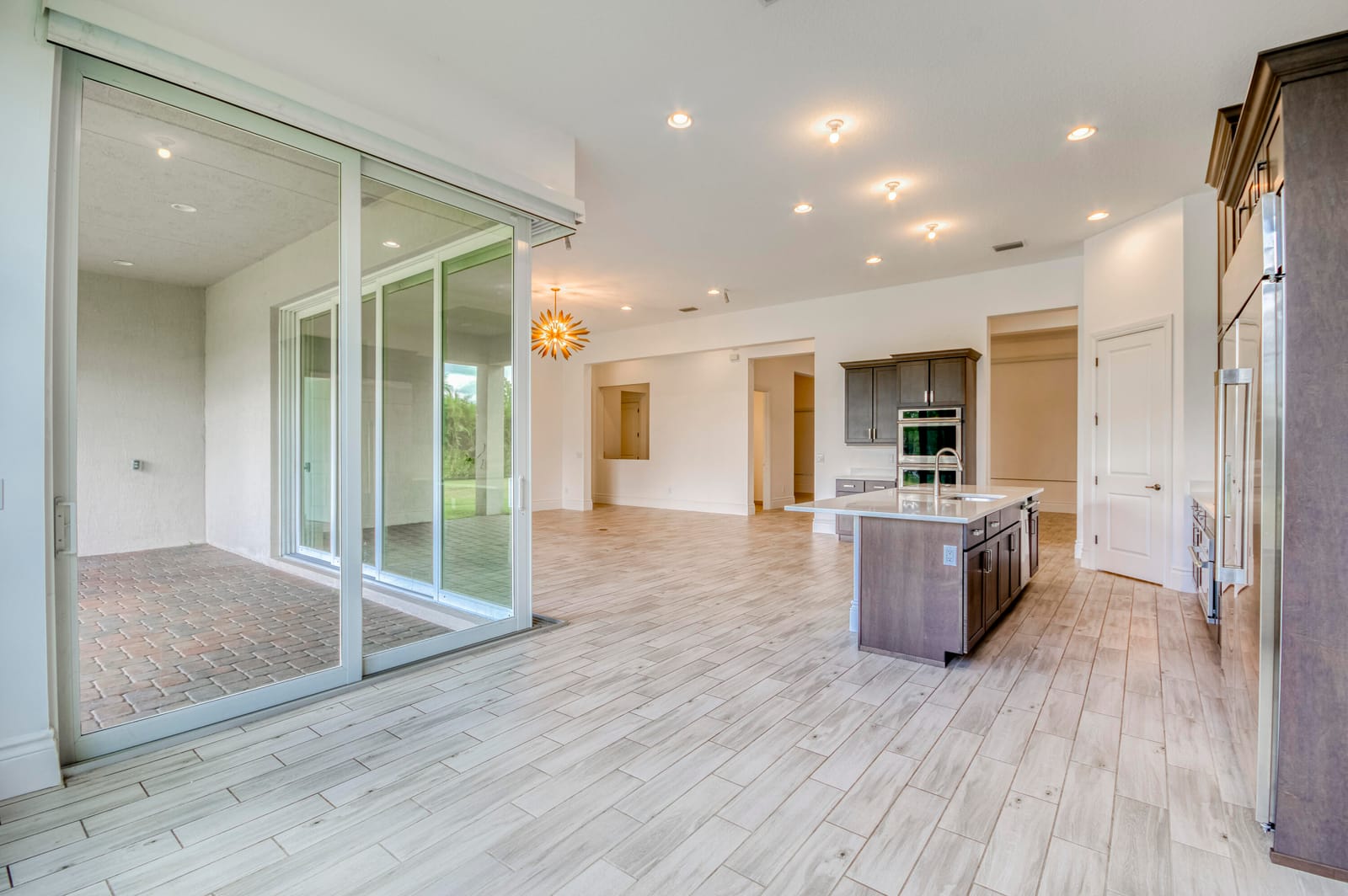 10184 Calabrese Trail, Jupiter, FL 33478 photo 19