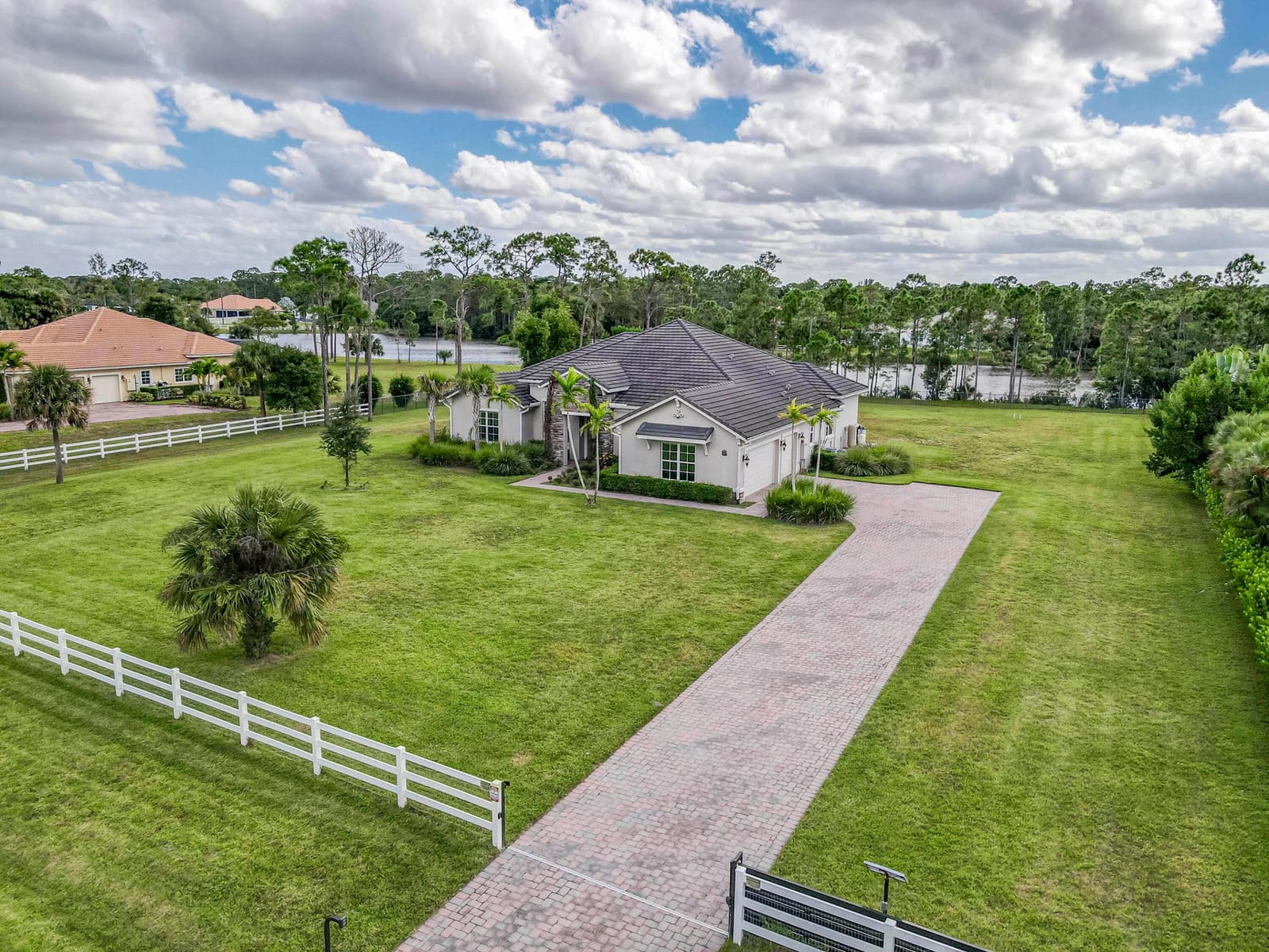 10184 Calabrese Trail, Jupiter, FL 33478 photo 3