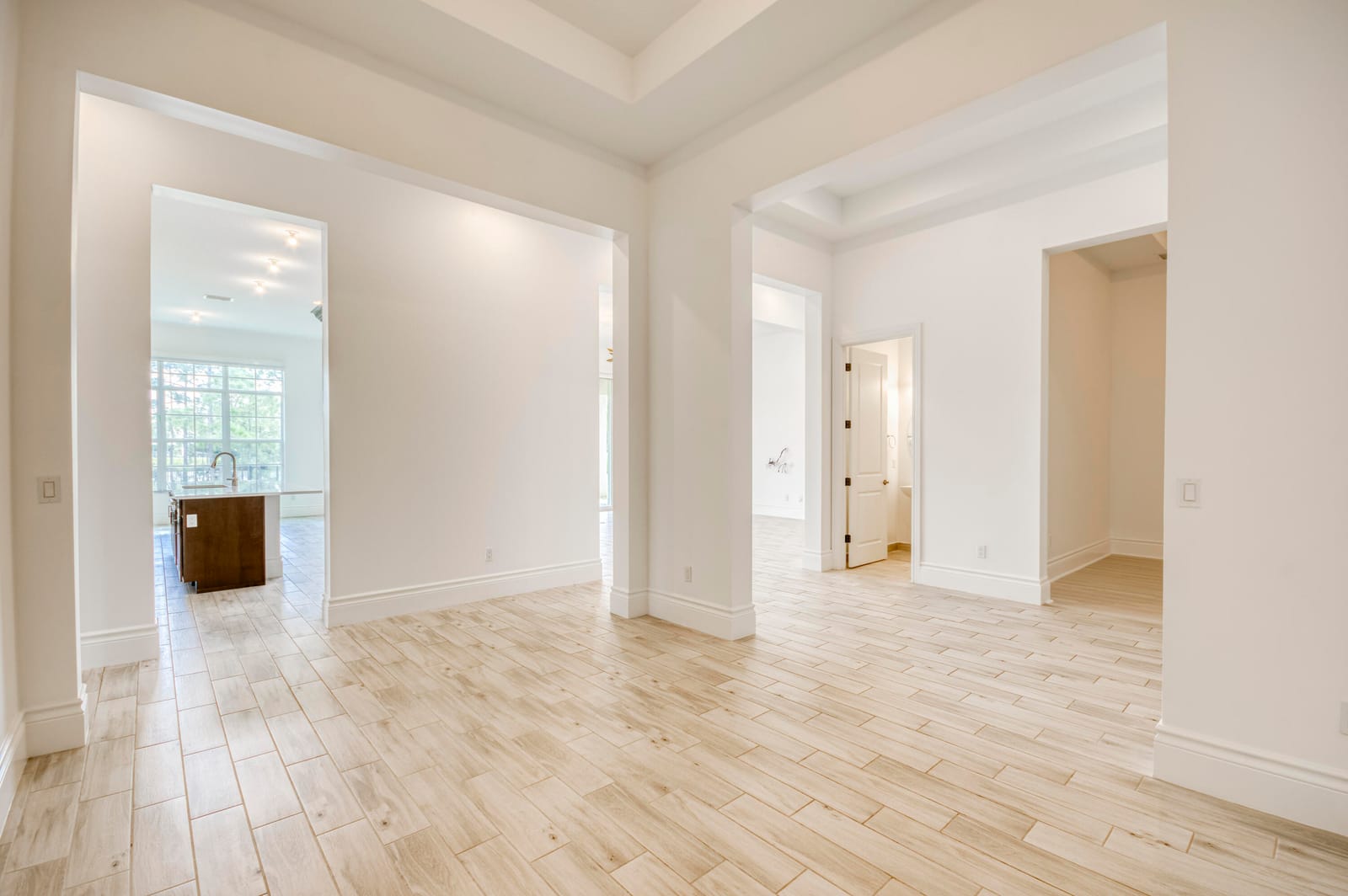 10184 Calabrese Trail, Jupiter, FL 33478 photo 21