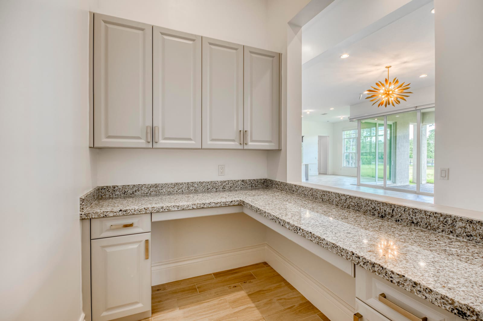 10184 Calabrese Trail, Jupiter, FL 33478 photo 22