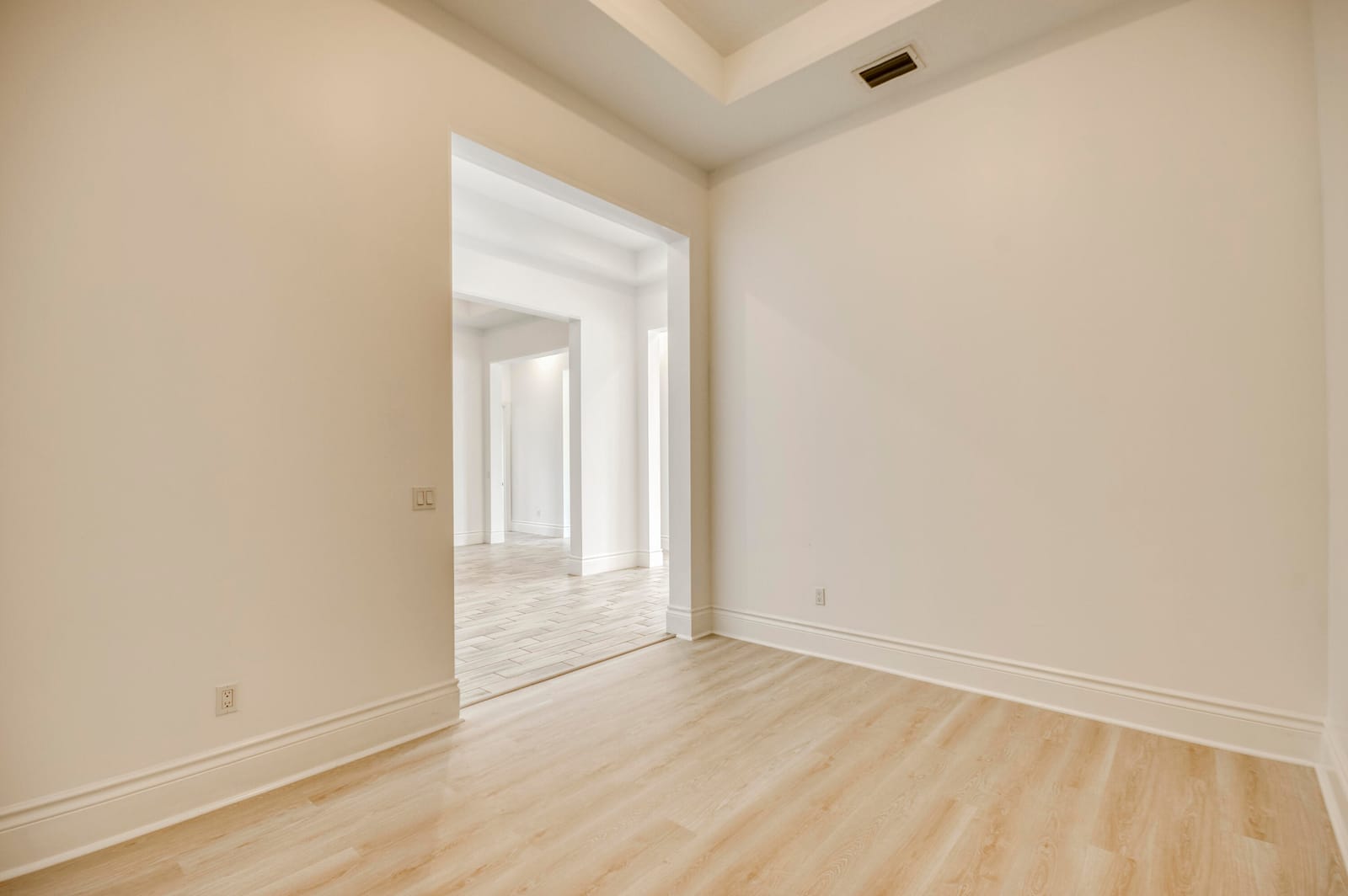 10184 Calabrese Trail, Jupiter, FL 33478 photo 25