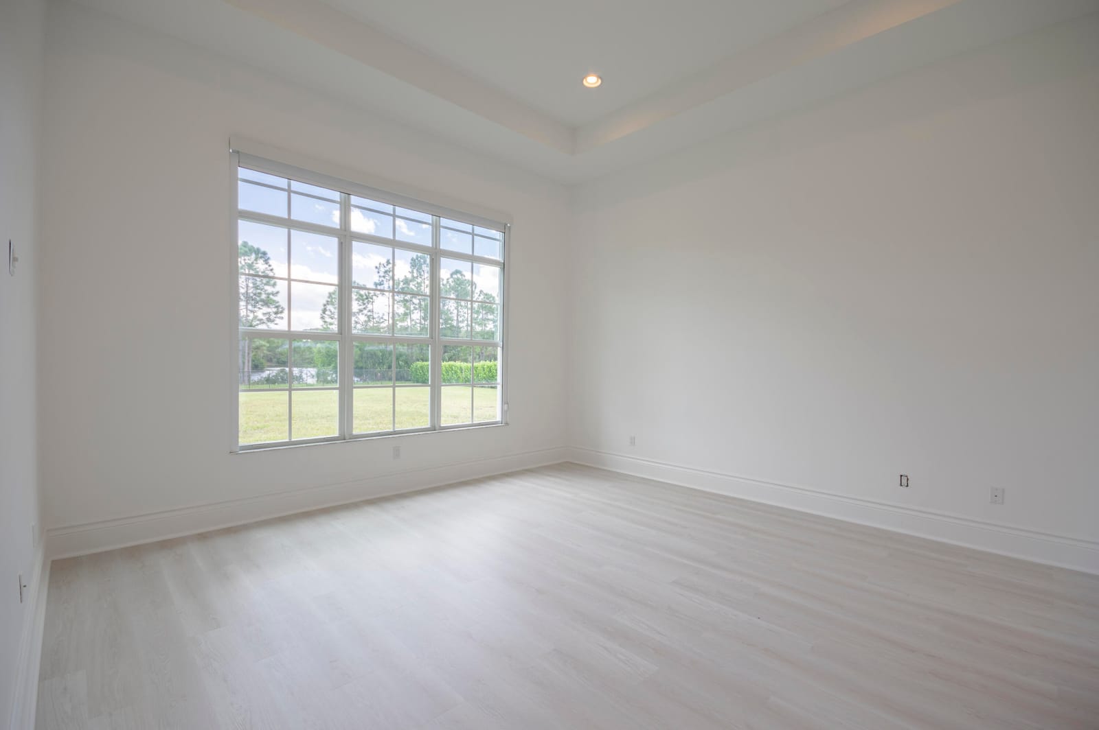 10184 Calabrese Trail, Jupiter, FL 33478 photo 28