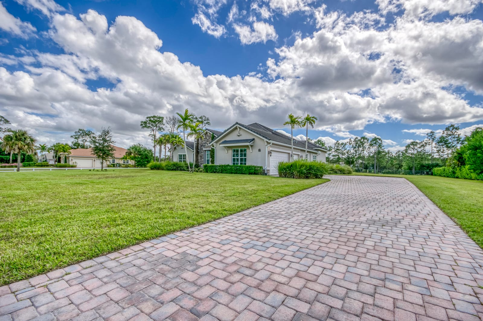 10184 Calabrese Trail, Jupiter, FL 33478 photo 4