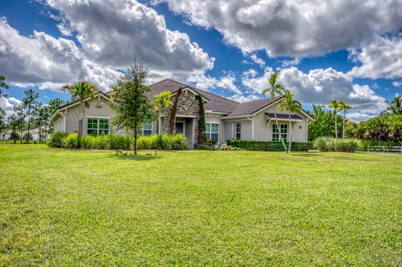 10184 Calabrese Trail, Jupiter, FL 33478 photo 5