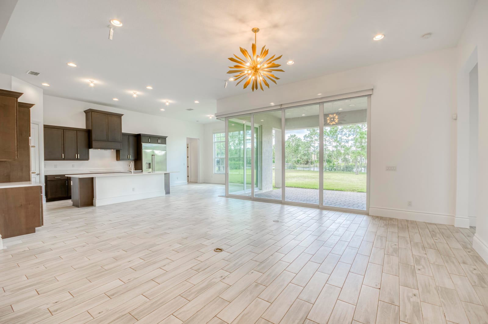 10184 Calabrese Trail, Jupiter, FL 33478 photo 7