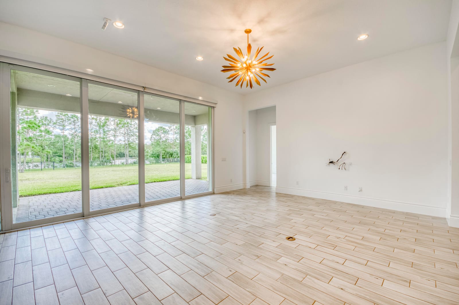 10184 Calabrese Trail, Jupiter, FL 33478 photo 8