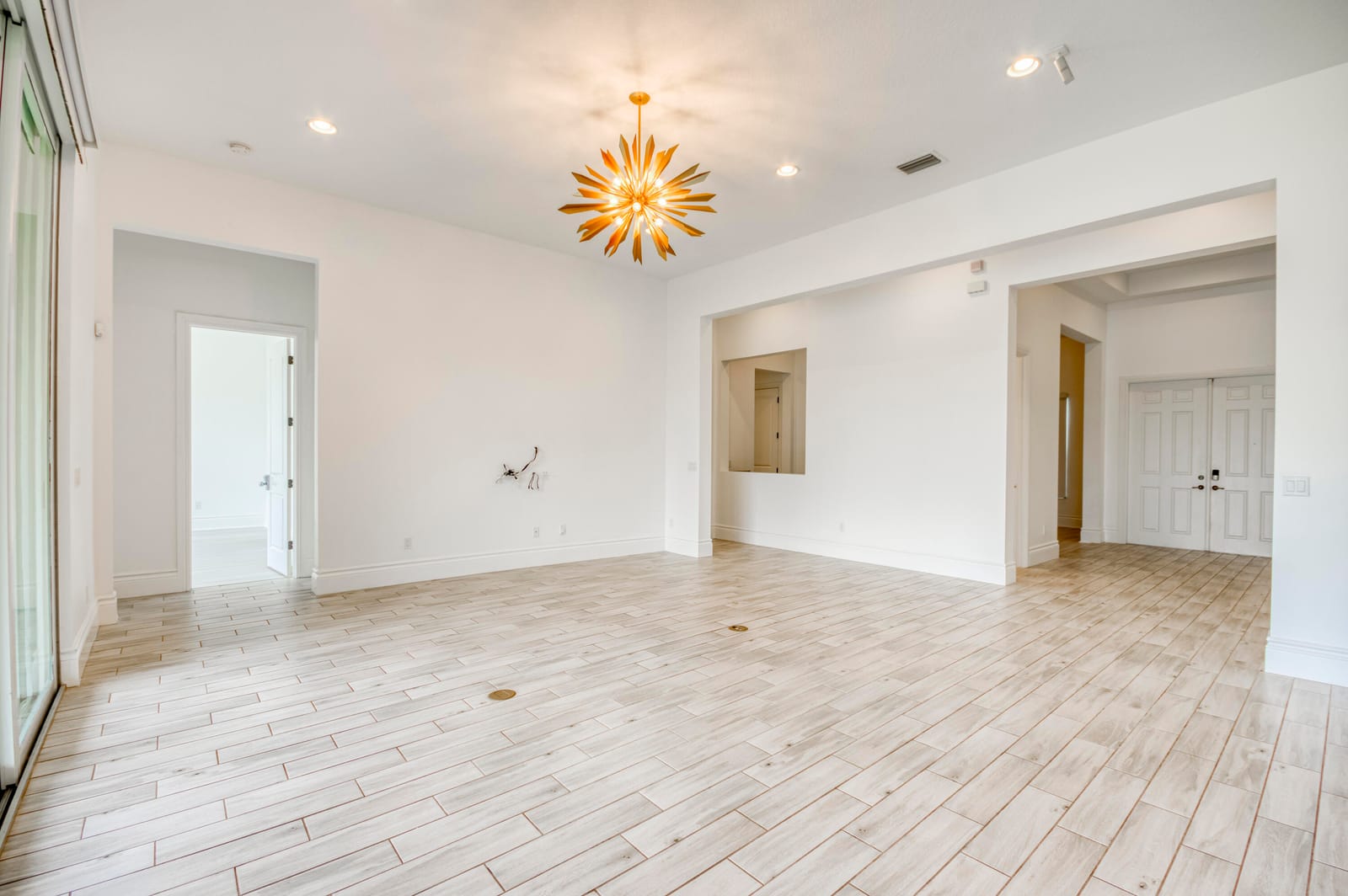 10184 Calabrese Trail, Jupiter, FL 33478 photo 9