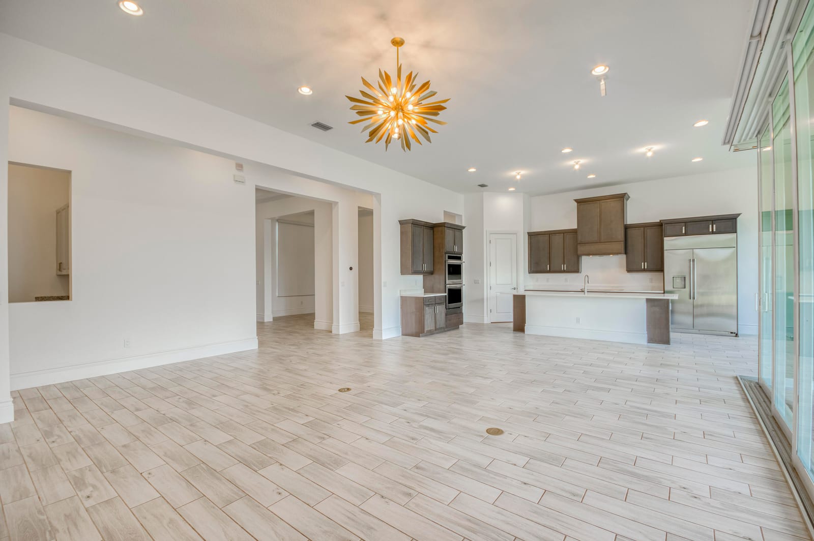 10184 Calabrese Trail, Jupiter, FL 33478 photo 10