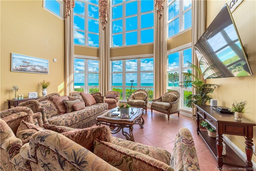 4643 NE Ocean Boulevard — photo 11