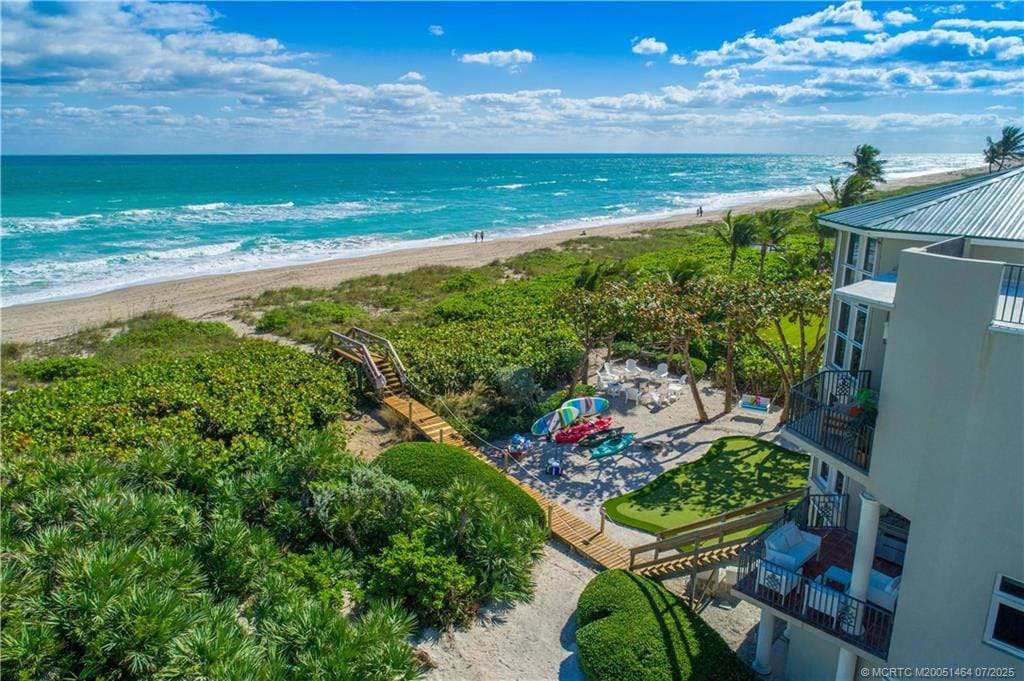 4643 NE Ocean Boulevard — photo 12