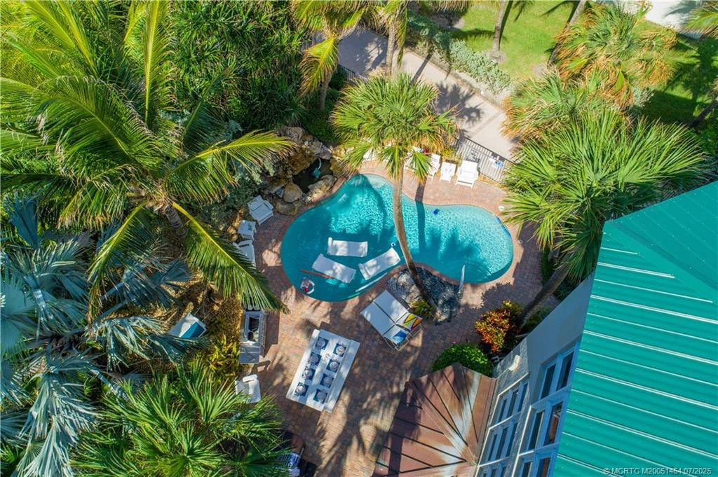 4643 NE Ocean Boulevard, Jensen Beach, FL 34957 photo 13