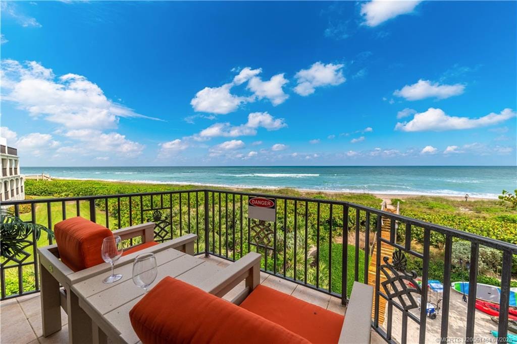 4643 NE Ocean Boulevard, Jensen Beach, FL 34957 photo 14