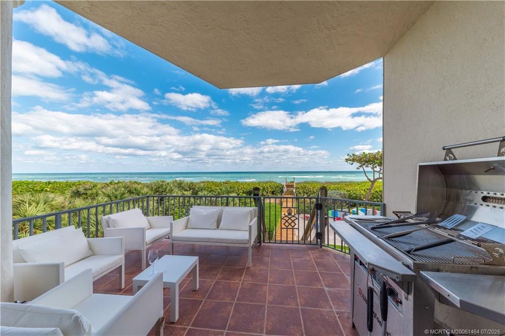4643 NE Ocean Boulevard, Jensen Beach, FL 34957 photo 16