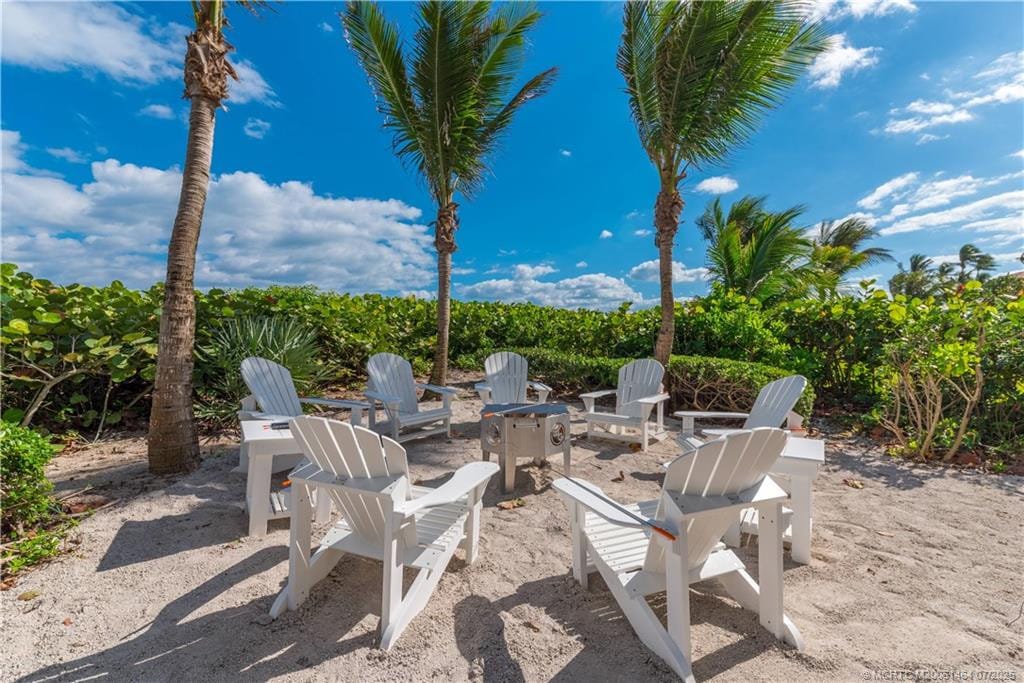 4643 NE Ocean Boulevard, Jensen Beach, FL 34957 photo 18